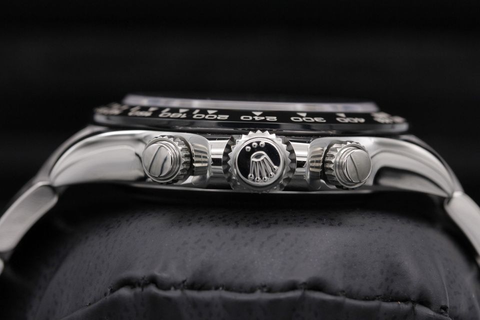 Rolex Daytona 116500 LN Image 3